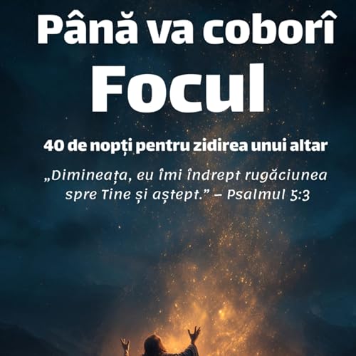 Ziua 36: Faptele Apostolilor 17:27