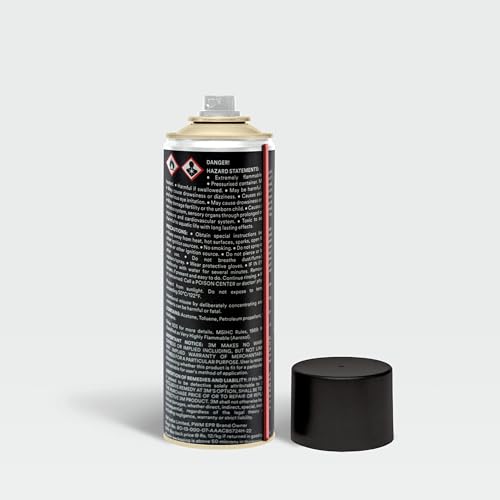 Image of 3M Battery Terminal Coat (250 ml) | Rust and Corrosion Protection of Battery Terminals | Enhances Battery Life