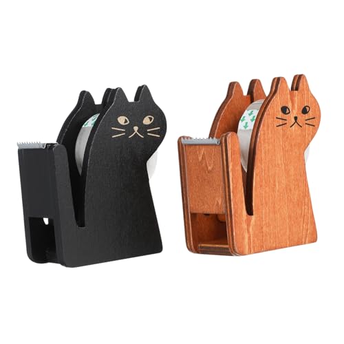 OUNONA 2 L` e[vJb^[ ؐe[vz_[ p @㐮 wZ⎩Ŏg