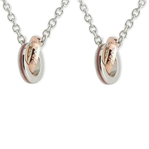 [A[Gem] yAlbNX ӂԎ Iׂ 2AO XeX CtBjeB ANZT[    Vo[ [YS[h u[y[YS[h&[YS[hz