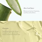 Bliss Soapy Suds Body Wash - Lemon and Sage - 17 Fl Oz - Gentle and Hydrating for Supremely Soft Skin - Paraben Free - Vegan & Cruelty Free - Image 2