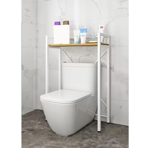 [YXSNG] W 63 ^WΉ S~ [ 69*30*181 W{[h X bN ݔドbN Lb`bN Lb`{[h WbN [I [bN ݔ Lb`[  i` k zCg 