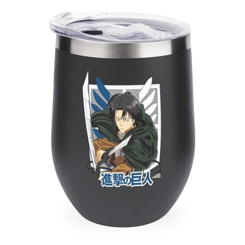 ^u[ i̋l @C ObY  ^fM Wt 350ml kJbv XeX R[q[Jbv d\  @r ۗۉ