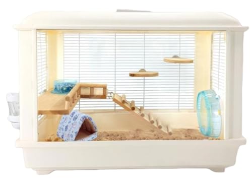 P[W fO[ P[W nX^[P[W|₷ ʋC ^т₷ bg  nX^[ S[fnX^[ ȂǓKp Eh~ bNt (W,zCgAN)