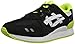 ASICS Gel Lyte III PS Running Shoe (Toddler/Little Kid)