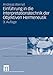 Produktbild Einführung in die Interpretationstechnik der Objektiven Hermeneutik (Qualitative Sozialforschung) (German Edition), 3. Auflage: 3. Auflage