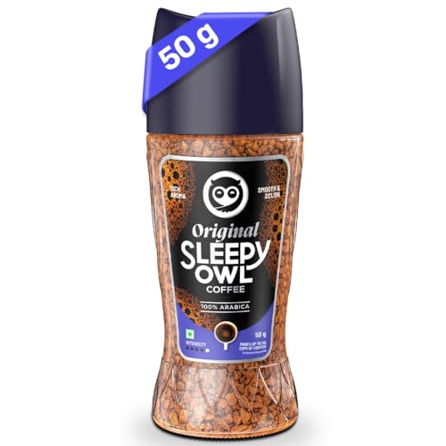 Bajaj Immersion Rod Water Heater 1000 Watts, Silver