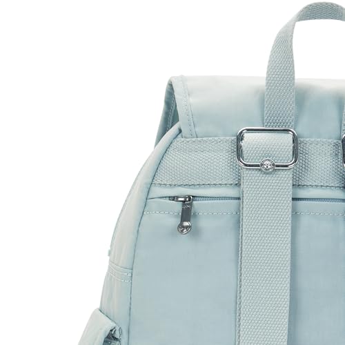 Kipling Women's City Pack Small Backpack, Lightweight Versatile Daypack, Durable and Water-Resistant by Kipling - Used condition - Image 6