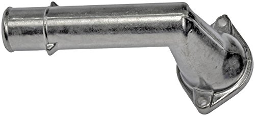 Dorman 902-5928 Engine Coolant Thermostat Housing Compatible with Select Scion / Toyota Models by Dorman - Used condition - US$10.46