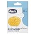 Chicco Spugna Marina Naturale Grande