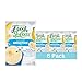 Concord Foods, Banana Smoothie Mix, 2oz Packet (Pack of 6)