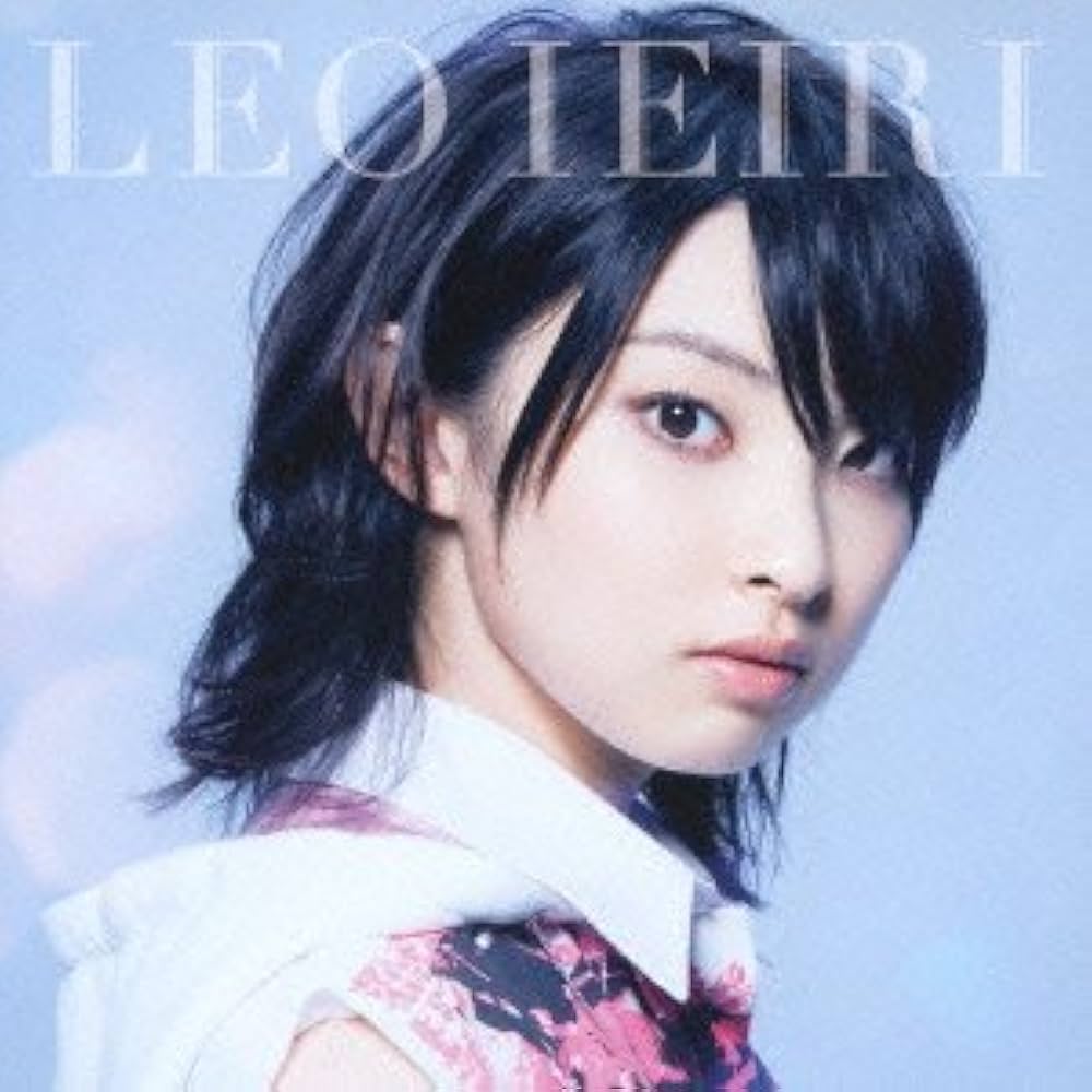 Amazon.co.jp: 太陽の女神【完全生産限定盤】: ミュージック