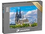 puzzleYOU