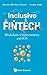 INCLUSIVE FINTECH: BLOCKCHAIN, CRYPTOCURRENCY AND ICO