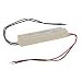 Produktbild LED Netzteil 18W 12V 1,5A ; MeanWell LPH-18-12 ; Schaltnetzteil
