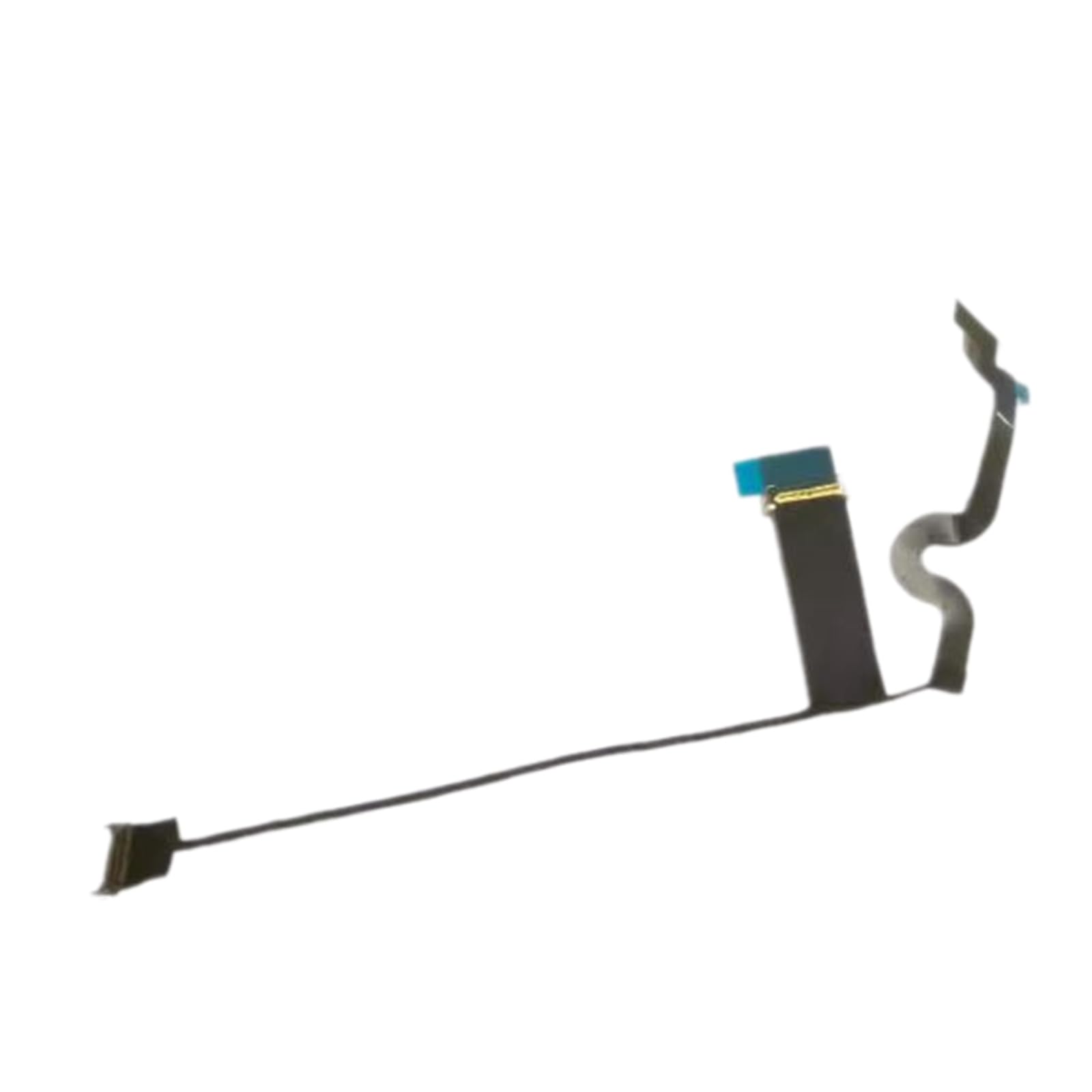 Cable de pantalla para Lenovo ThinkPad X1 2-in-1 Gen 9 código DC02C00N300 2