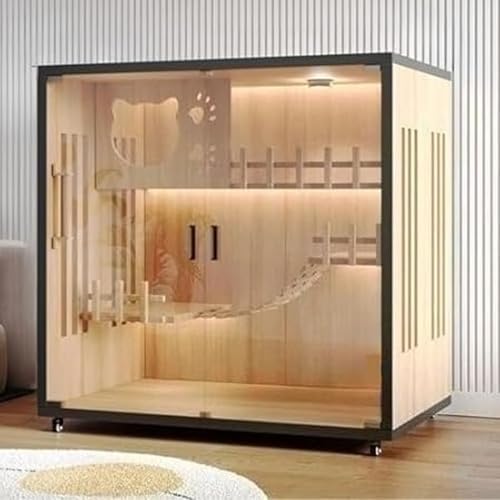 ^ؐLP[WAKĔLnEXALX^[tLnEXA90 x 60 x 90 cmAKXhAA킢A̔Le\AďzCAEh~AgݗĊȒPALnEX