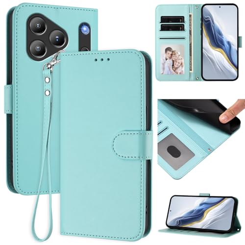 �X�}�z�P�[�X �Ή��@�� for Blackview Wave 7C �X�}�z�P�[�X�y�J�[�h�z���_�[�E�E�H���b�g�E�}�O�l�b�g�o�b�N���E�t���b�v�E�X�^���h�@�\�t���zMint