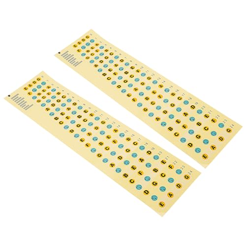 UTHCLO 2 x[XSҌpx[XXP[V[ wm[g}bvfJ[ ȒP\tK⏕