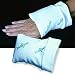 MediBeads Moist Heat Carpal Cuff