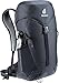 Deuter AC Lite 16, Black, 16L