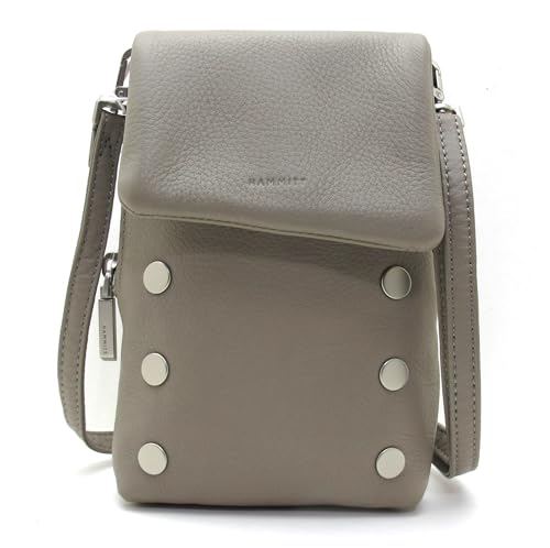 Hammitt VIP - Best for Edge and Personality
