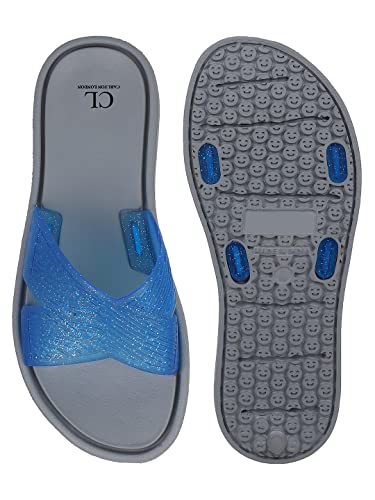 Image of Carlton London Women's Cl-D-W-04 Slipper