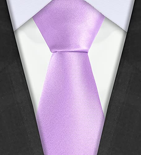 Image of Tie G .5pcs Tie set in a gift box : Tie sets : Solid color Neck tie,Satin Bow tie,Pocket Square, Lapel, Cuffs link
