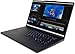 Lenovo ThinkPad P14s Gen 5 Mobile Workstation, 14.5