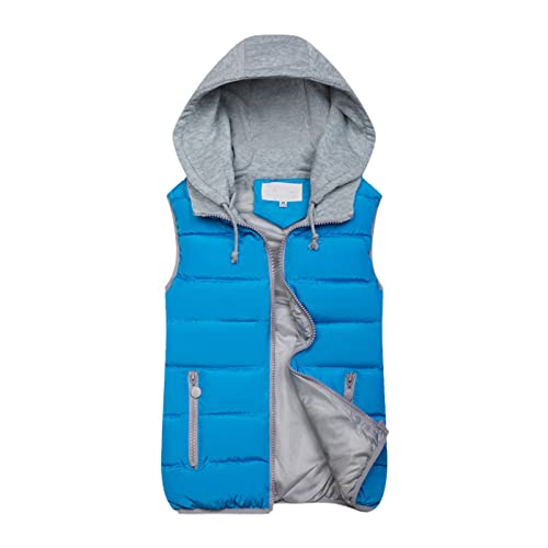 Veste d'hiver pour femme idéale pour le quotidien froid en ville