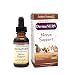 Amber Technology DermaNERV Nerve Support for Pets, 1 oz.