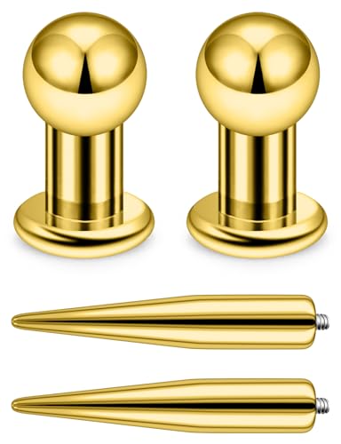 Pexveiuu 12G-00G C[Q[W Xgb`Lbg lW316L T[WJX`[Q[W e[p[vO gl h C[Q[W Q[WLbg jp,  XeX|, T[WJX`[