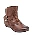 BareTraps Women's Steena Boot