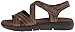 Aerosoles Women's Wipsqueak Sandal