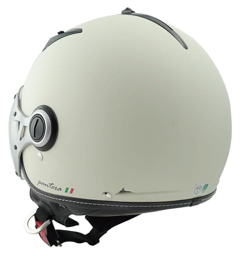 Amazon | TNK工業 スピードピット AP-16 インナーシールド付き