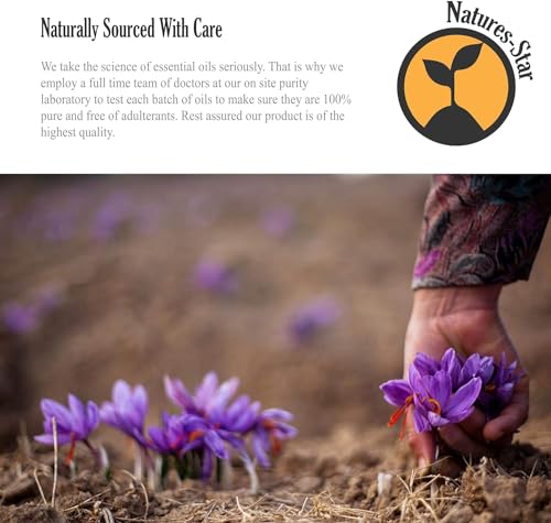 16oz - Bulk Size Tea Tree Essential Oil (16 Ounce Total) - Therapeutic Grade Essential Oil - 16 Fl Oz Bottle