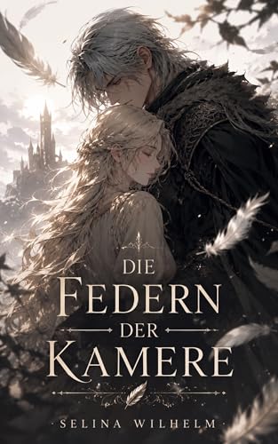 Die Federn der Kamere - Eine...