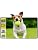 Amazon.com: Projector Screen With Black Border – 60-130 Inch 4K HD Anti ...