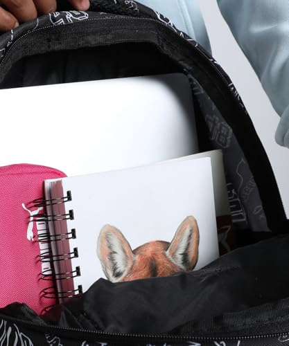 Image of PUMA unisex-adult Backpack