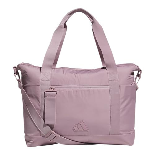 Image of adidas All Me Tote