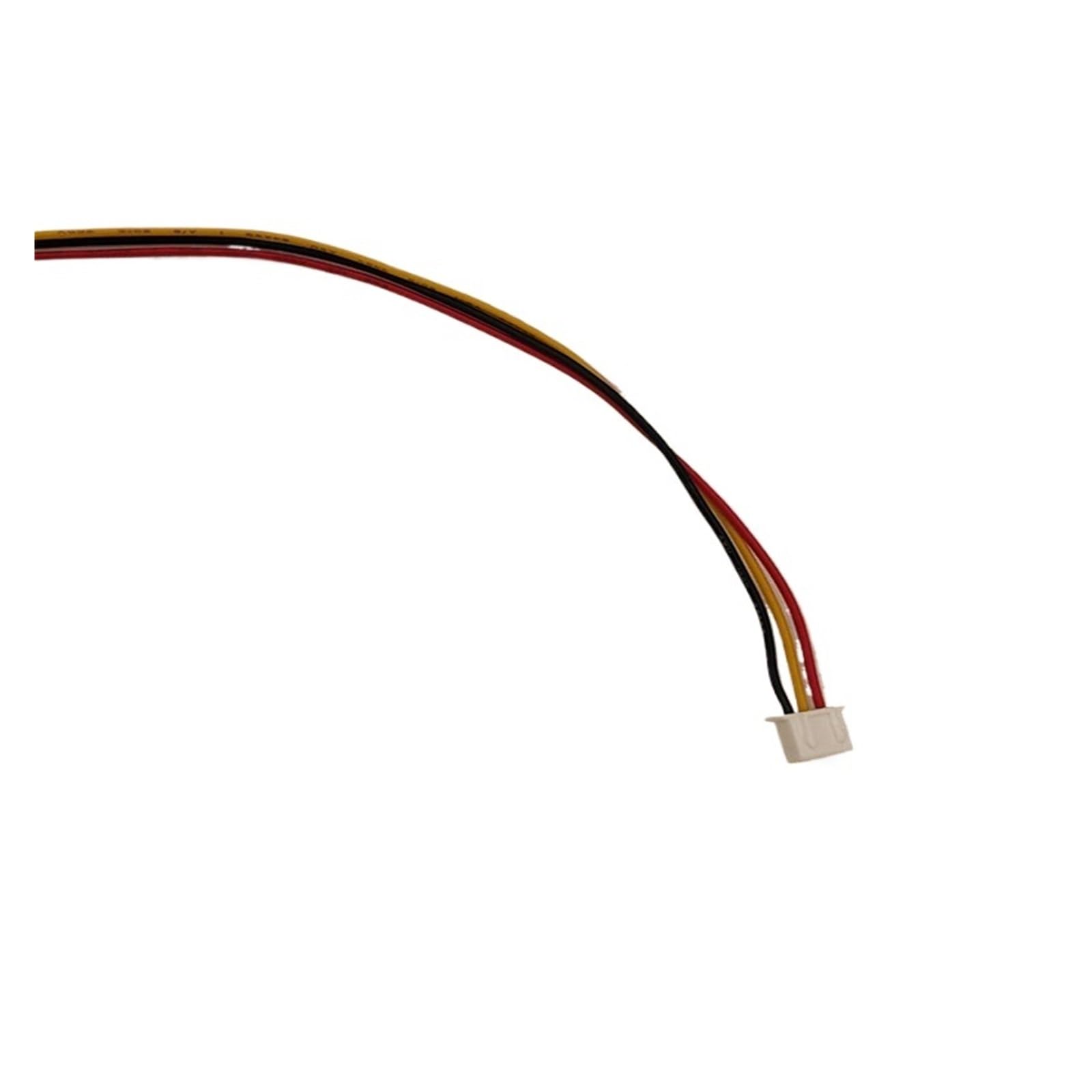 YMUGUEGH 6cm DA06025B12UF 6025 axial cooling fan(2wire)