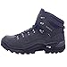 Produktbild Lowa male 310943 RENEGADE GTX MID S grau Gr. 42