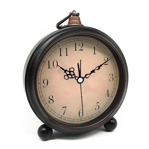 k ڊo܂v uv |v Be[W g I[h t@bV I Â  `bNXC[v bj NH[c AiO ArA [} ^t[ fXNNbN dr 剹 A[ (G) [sA