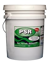 Algopix Similar Product 9 - Trac Ecological 1222MP PSR Portable