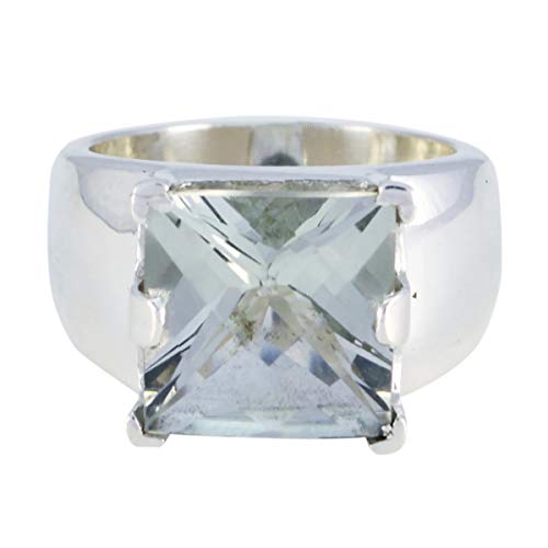 Bijoux de créateur bague en argent sterling 925 tendance mixte