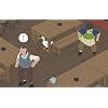 Untitled Goose Game (Nintendo Switch)