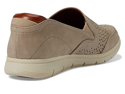 Image of Cobb Hill Lidia Slip-On Women's Slip On