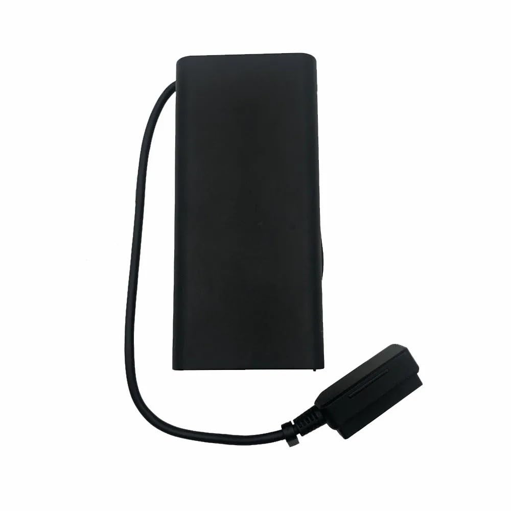 Drone-onderdelen] voor DJI Mavic Pro Mavic 2 Air 2 2S oplader AC Power