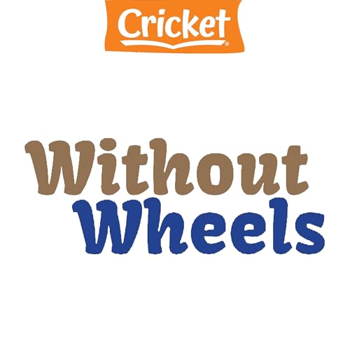 Tune In To A Mind-Blowing Full Audiobook On Your Commute.