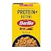 Barilla ProteinPlus Multigrain Pasta, Rotini, 14.5 Ounce, Packaging may vary